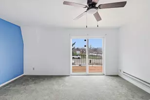 151 E 100 N, Millville, UT 84326 - Photo 26