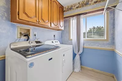 151 E 100 N, Millville, UT 84326 - Photo 42