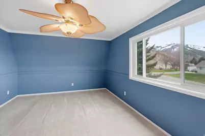 151 E 100 N, Millville, UT 84326 - Photo 18