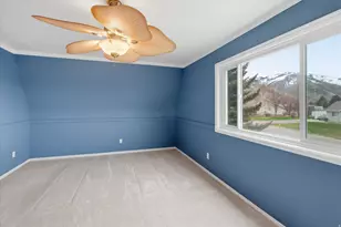 151 E 100 N, Millville, UT 84326 - Photo 18