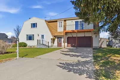 151 E 100 N, Millville, UT 84326 - Photo 2