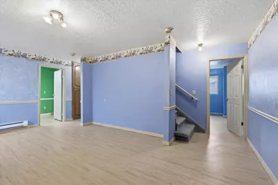 151 E 100 N, Millville, UT 84326 - Photo 34