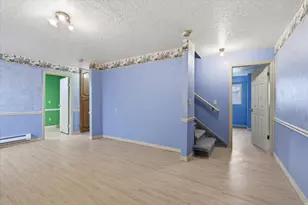 151 E 100 N, Millville, UT 84326 - Photo 34