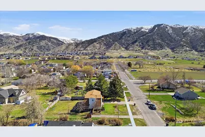 151 E 100 N, Millville, UT 84326 - Photo 50