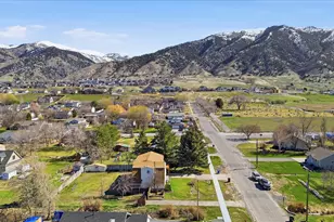 151 E 100 N, Millville, UT 84326 - Photo 50