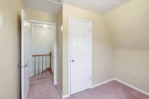 151 E 100 N, Millville, UT 84326 - Photo 12