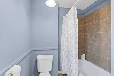 151 E 100 N, Millville, UT 84326 - Photo 16