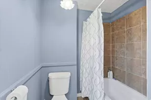 151 E 100 N, Millville, UT 84326 - Photo 16