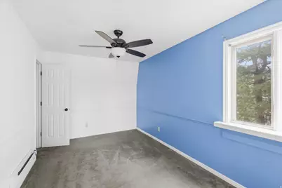 151 E 100 N, Millville, UT 84326 - Photo 28