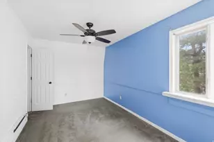 151 E 100 N, Millville, UT 84326 - Photo 28