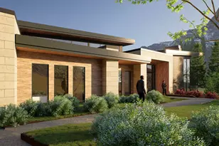 4516 S Gilead Way, Salt Lake City, UT 84124 - Photo 2