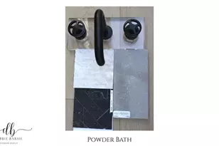 4516 S Gilead Way, Salt Lake City, UT 84124 - Photo 16