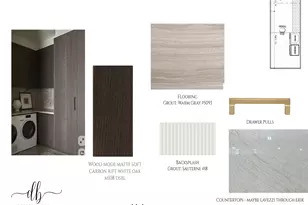 4516 S Gilead Way, Salt Lake City, UT 84124 - Photo 34