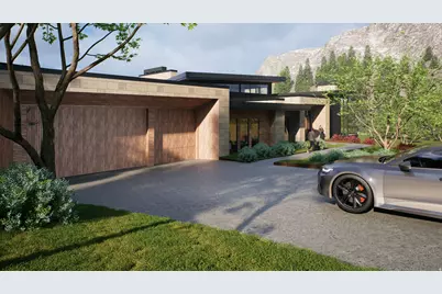 4516 S Gilead Way, Salt Lake City, UT 84124 - Photo 1