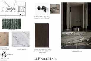 4516 S Gilead Way, Salt Lake City, UT 84124 - Photo 32