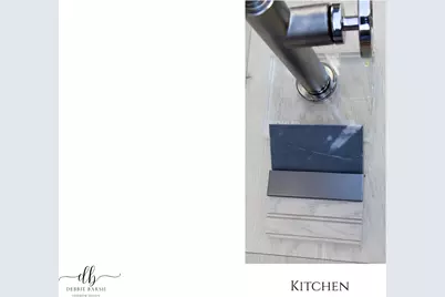 4516 S Gilead Way, Salt Lake City, UT 84124 - Photo 12