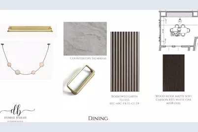 4516 S Gilead Way, Salt Lake City, UT 84124 - Photo 18