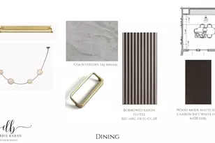 4516 S Gilead Way, Salt Lake City, UT 84124 - Photo 18