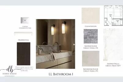 4516 S Gilead Way, Salt Lake City, UT 84124 - Photo 36