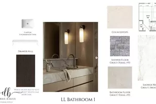 4516 S Gilead Way, Salt Lake City, UT 84124 - Photo 36