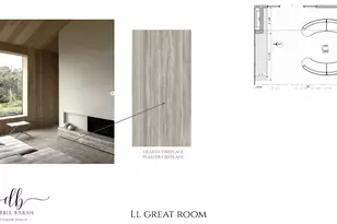 4516 S Gilead Way, Salt Lake City, UT 84124 - Photo 26