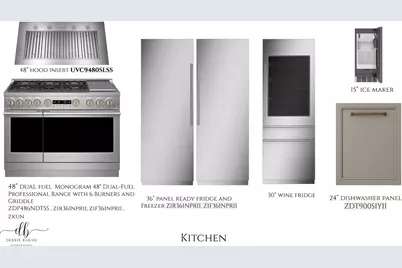 4516 S Gilead Way, Salt Lake City, UT 84124 - Photo 10