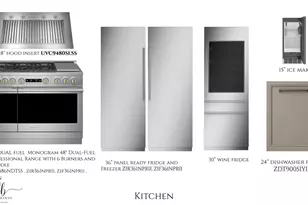 4516 S Gilead Way, Salt Lake City, UT 84124 - Photo 10