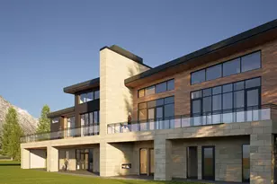 4516 S Gilead Way, Salt Lake City, UT 84124 - Photo 6