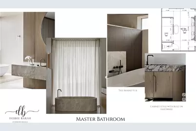 4516 S Gilead Way, Salt Lake City, UT 84124 - Photo 22