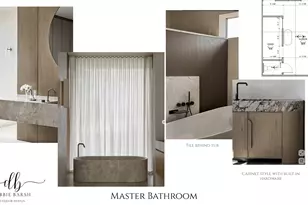 4516 S Gilead Way, Salt Lake City, UT 84124 - Photo 22