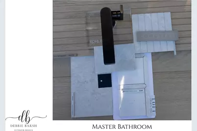 4516 S Gilead Way, Salt Lake City, UT 84124 - Photo 24