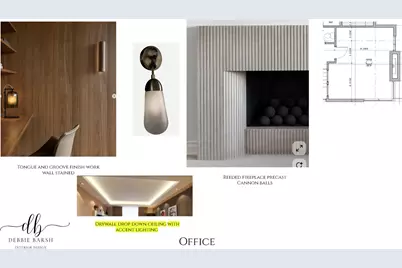 4516 S Gilead Way, Salt Lake City, UT 84124 - Photo 20