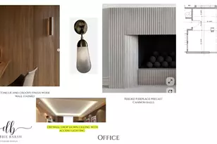 4516 S Gilead Way, Salt Lake City, UT 84124 - Photo 20