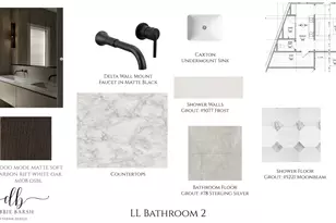 4516 S Gilead Way, Salt Lake City, UT 84124 - Photo 38