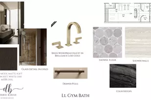 4516 S Gilead Way, Salt Lake City, UT 84124 - Photo 30