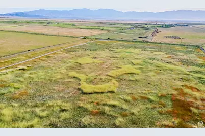 [Address not provided], Erda, UT 84074 - Photo 8