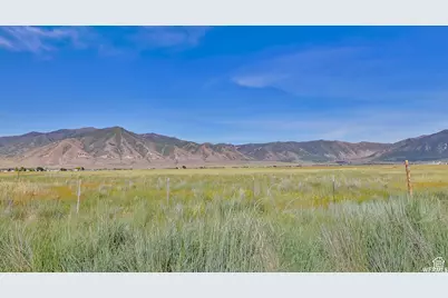 [Address not provided], Erda, UT 84074 - Photo 12