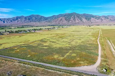 [Address not provided], Erda, UT 84074 - Photo 10