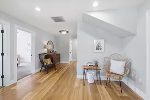 258 W 575 S, Providence, UT 84332 - Photo 54