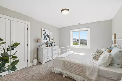 258 W 575 S, Providence, UT 84332 - Photo 58