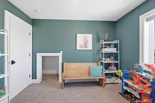 258 W 575 S, Providence, UT 84332 - Photo 62