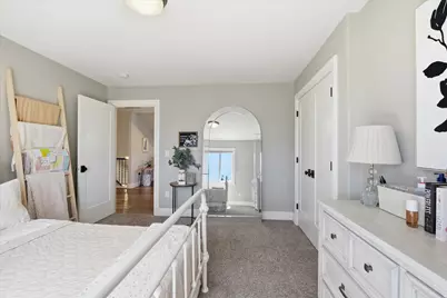 258 W 575 S, Providence, UT 84332 - Photo 60