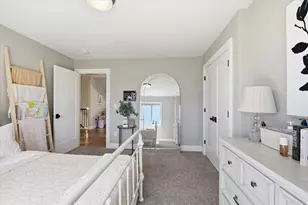 258 W 575 S, Providence, UT 84332 - Photo 60