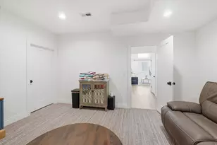 258 W 575 S, Providence, UT 84332 - Photo 44