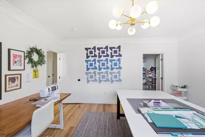 258 W 575 S, Providence, UT 84332 - Photo 38