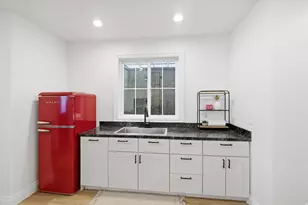 258 W 575 S, Providence, UT 84332 - Photo 32