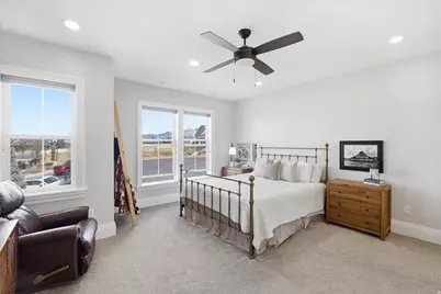 258 W 575 S, Providence, UT 84332 - Photo 26