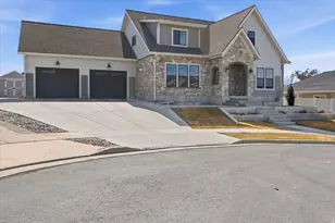 258 W 575 S, Providence, UT 84332 - Photo 68