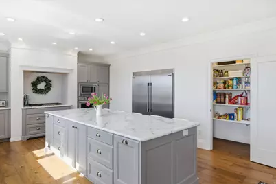 258 W 575 S, Providence, UT 84332 - Photo 20