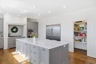 258 W 575 S, Providence, UT 84332 - Photo 20